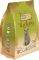   GREEN PANTRY GRAIN FREE ...