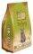   GREEN PANTRY GRAIN FREE ...