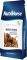  MUSLI NUTRIHORSE BREEDER 15KG