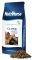  MUSLI NUTRIHORSE CLASSIC 15KG