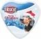   TRIXIE    140GR