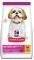����� ������ HILL'S SP CANINE MATURE ADULT SM...