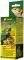  TROPICAL   VIGOREPT 100ML