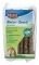  TRIXIE NATURAL STICKS   (70GR)