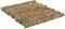  TRIXIE NATURAL STICKS   (70GR)