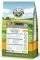 ����� ������ BELLFOR �������� ��������� JUNIO...