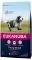   EUKANUBA MATURE & SENIOR MEDIUM  BREEDS   2KG