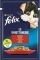   FELIX AGAIL    85G...