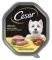 �������� ������ CESAR �� ��������� 150GR