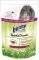 ����� ��� �������  BUNNY NATURE GREEN DREAM S...