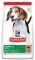  HILL'S SP CANINE MEDIUM PUPPY HDEV LAMB...