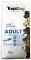   TROPIDOG PREMIUM ADULT MEDIUM-LA...