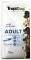 ����� ������ TROPIDOG PREMIUM ADULT MEDIUM-LA...