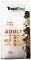 ����� ������ TROPIDOG PREMIUM ADULT MEDIUM-LA...