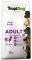 ����� ������ TROPIDOG PREMIUM ADULT MEDIUM-LA...