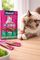 ��������� ����� VITAKRAFT CAT STICK ����� & ������� 3���