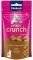 ���� ����� VITAKRAFT CRISPY CRUNCH �� ���� 60...