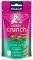 ���� ����� VITAKRAFT CRISPY CRUNCH �� ������ ...
