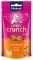   VITAKRAFT CRISPY CRUNCH  ...