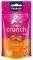   VITAKRAFT CRISPY CRUNCH  ...