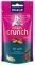   VITAKRAFT CRISPY CRUNCH   ...