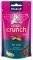 ���� ����� VITAKRAFT CRISPY CRUNCH �� ������ ...