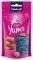 �������� ��������� VITAKRAFT CAT YUMS �� ����...