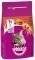  WHISKAS ADULT  2KG