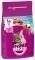����� WHISKAS ADULT �� ���� 2KG