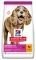 HILL'S SCIENCE PLAN SENIOR 11+ SMALL & MINI ...
