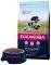 ΤΡΟΦΗ ΣΚΥΛΟΥ EUKANUBA PUPPY MEDIUM BREEDS ΚΟΤΟΠΟΥΛΟ 2KG ΤΡΟΦΗ ΣΚΥΛΟΥ EUKANUBA PUPPY MEDIUM BREEDS ΚΟΤΟΠΟΥΛΟ 2KG