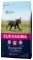   EUKANUBA PUPPY LARGE BREEDS  2KG