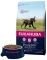   EUKANUBA PUPPY LARGE BREEDS  2KG