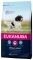   EUKANUBA ADULT MEDIUM BREEDS   2KG