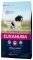 ����� ������ EUKANUBA ADULT MEDIUM BREEDS  ��...