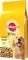 ����� PEDIGREE ADULT �� ������ 12+3KG