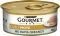   GOURMET GOLD   ...