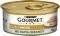   GOURMET GOLD   ...