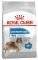 ����� ������ ROYAL CANIN MAXI LIGHT WEIGHT CA...