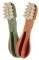 �������� STICK WHIMZEES ������������� ������ ...
