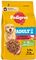 ����� PEDIGREE ADULT �� ������ & �������� 1.4...