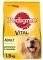 ����� PEDIGREE ADULT �� ��������� & �������� ...