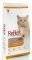 ����� REFLEX CAT �� ��������� 15KG