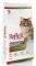 ����� REFLEX CAT MULTICOLOUR �� ��������� 15K...