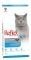  REFLEX CAT     15KG