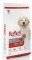 ����� REFLEX PUPPY �� ������ 15KG