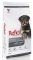  REFLEX PUPPY     15KG