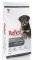  REFLEX PUPPY     15KG
