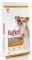 ΤΡΟΦΗ REFLEX ADULT SMALL BREED ΜΕ ΚΟΤΟΠΟΥΛΟ 15KG ΤΡΟΦΗ REFLEX ADULT SMALL BREED ΜΕ ΚΟΤΟΠΟΥΛΟ 15KG