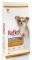 ����� REFLEX ADULT SMALL BREED �� ��������� 1...